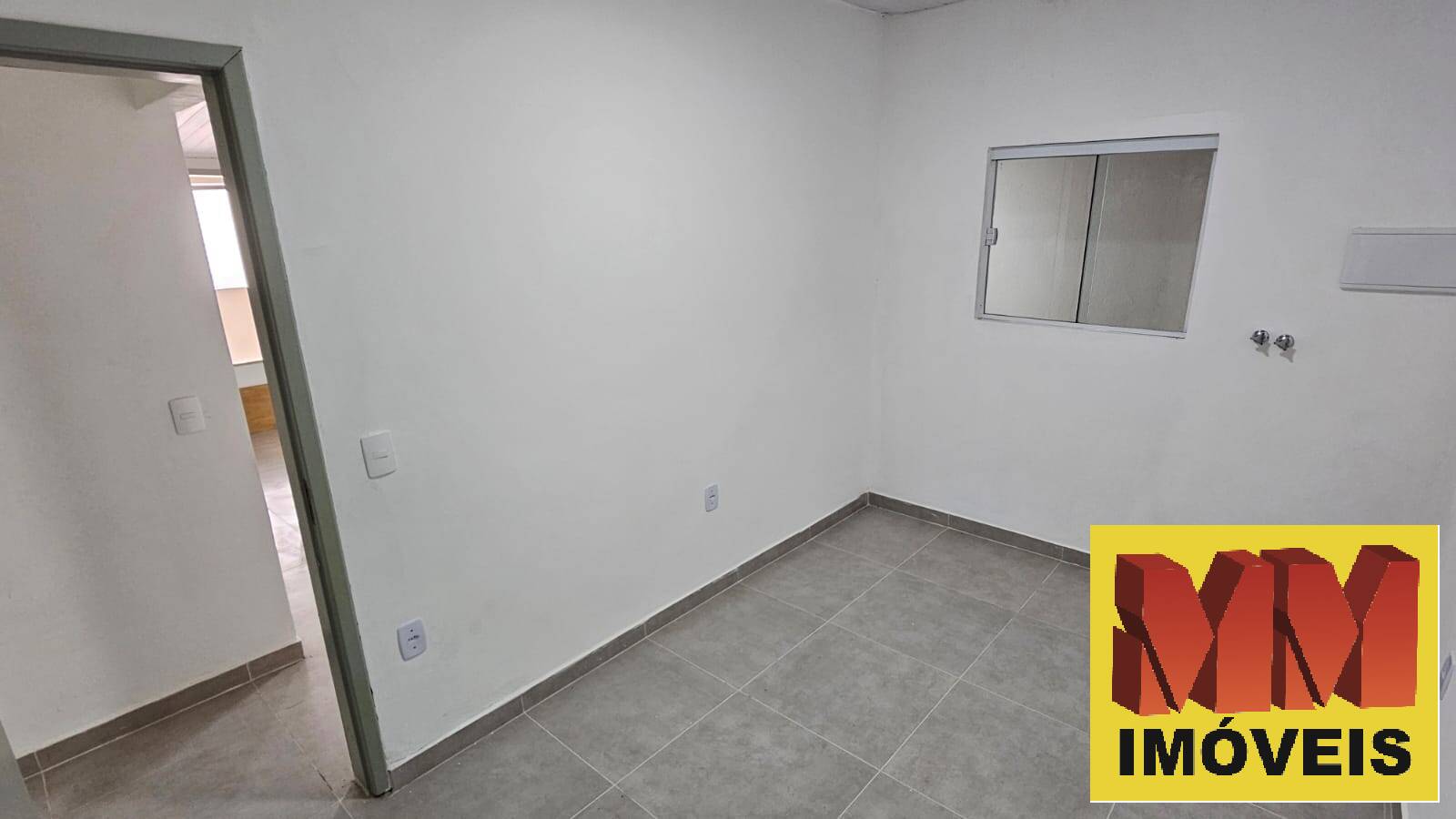 Apartamento, 3 quartos, 70 m² - Foto 5