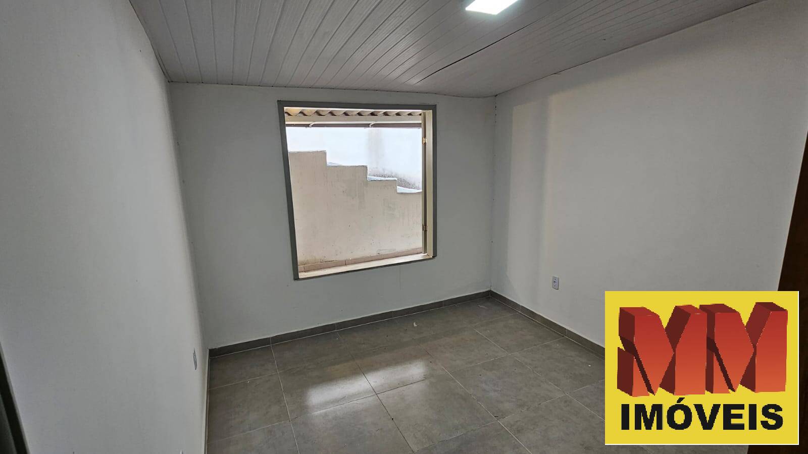 Apartamento, 3 quartos, 70 m² - Foto 7