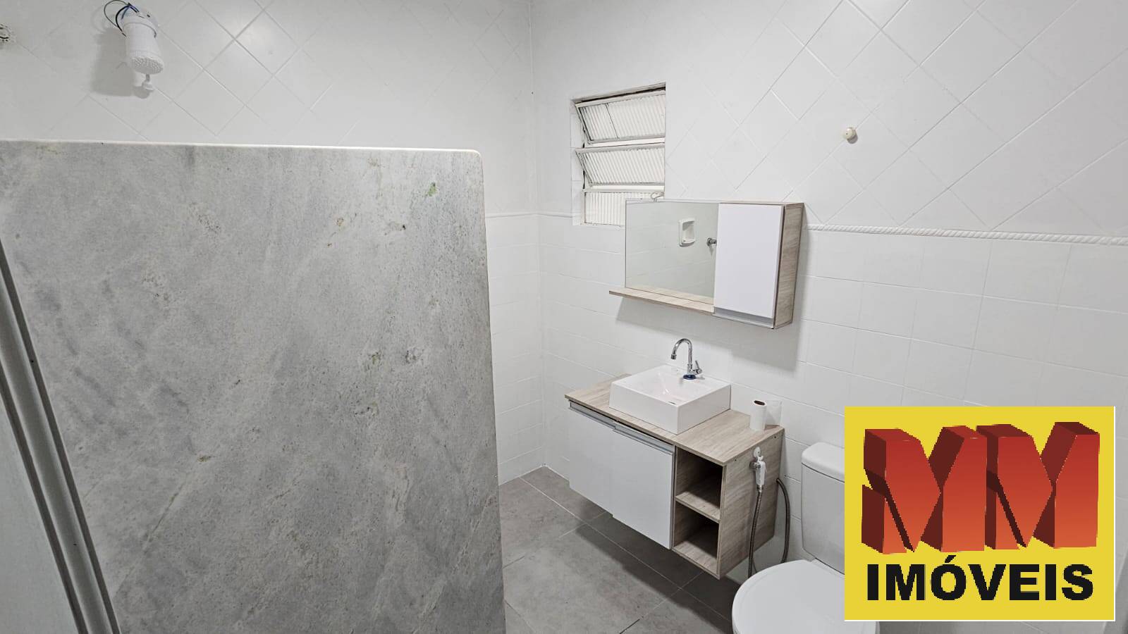 Apartamento, 3 quartos, 70 m² - Foto 6