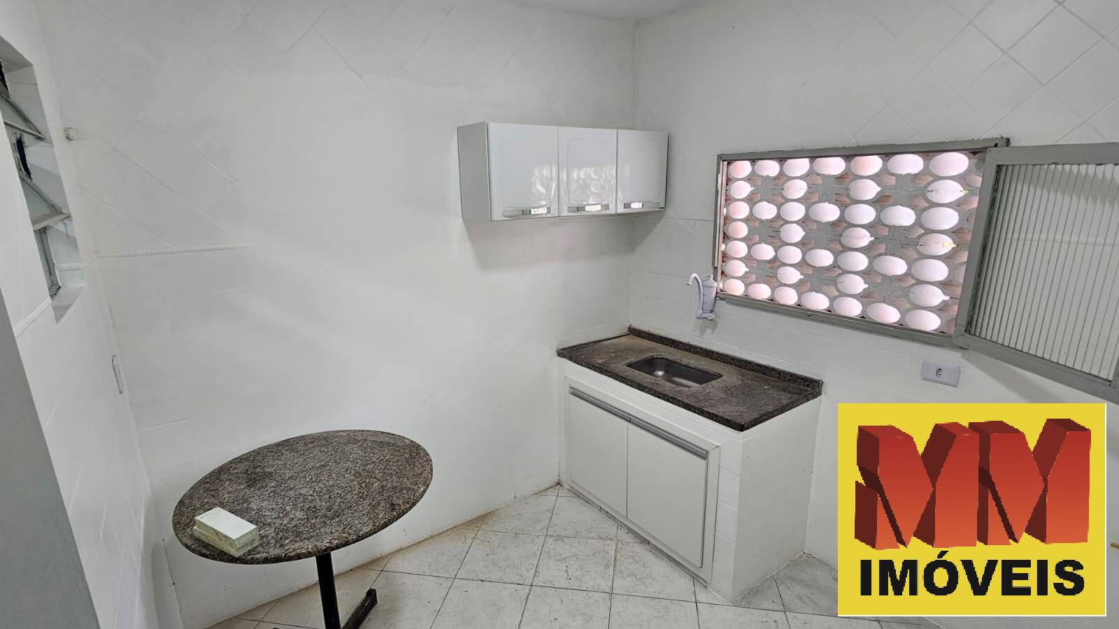 Apartamento, 3 quartos, 70 m² - Foto 11