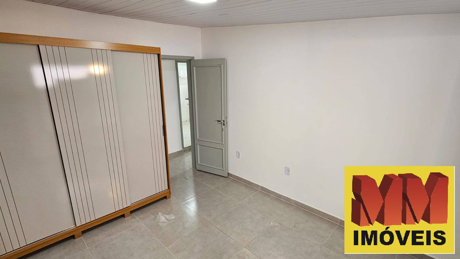 Apartamento, 3 quartos, 70 m² - Foto 10