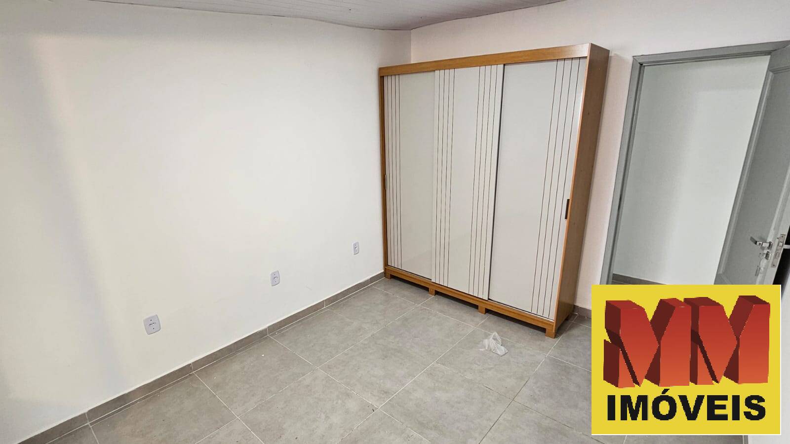 Apartamento, 3 quartos, 70 m² - Foto 9