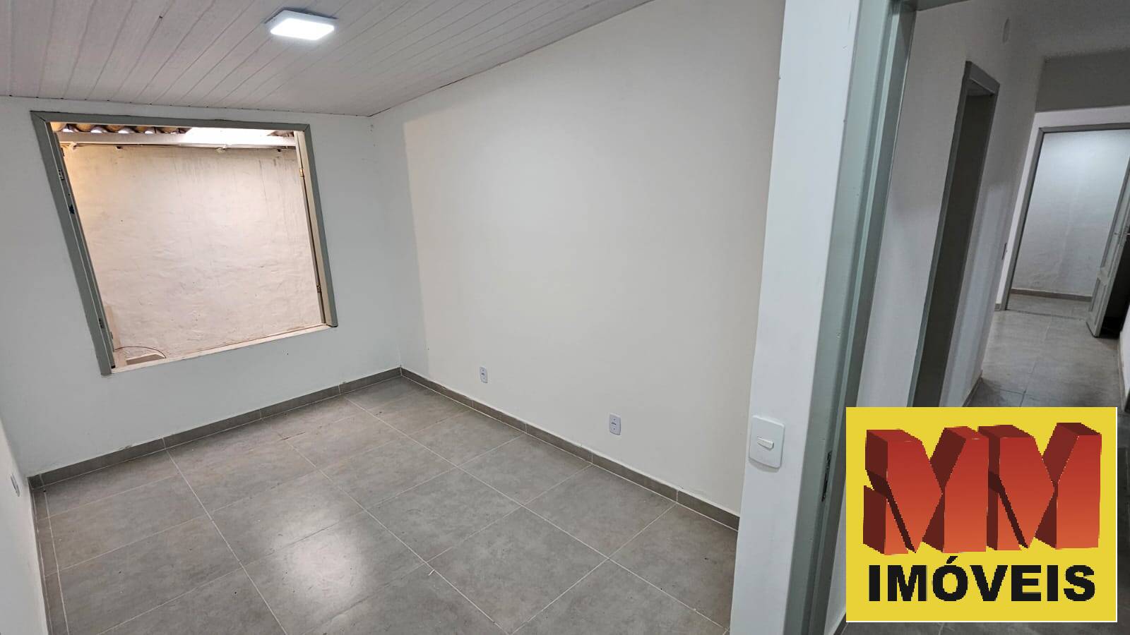 Apartamento, 3 quartos, 70 m² - Foto 8
