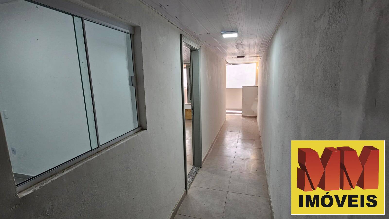 Apartamento, 3 quartos, 70 m² - Foto 15