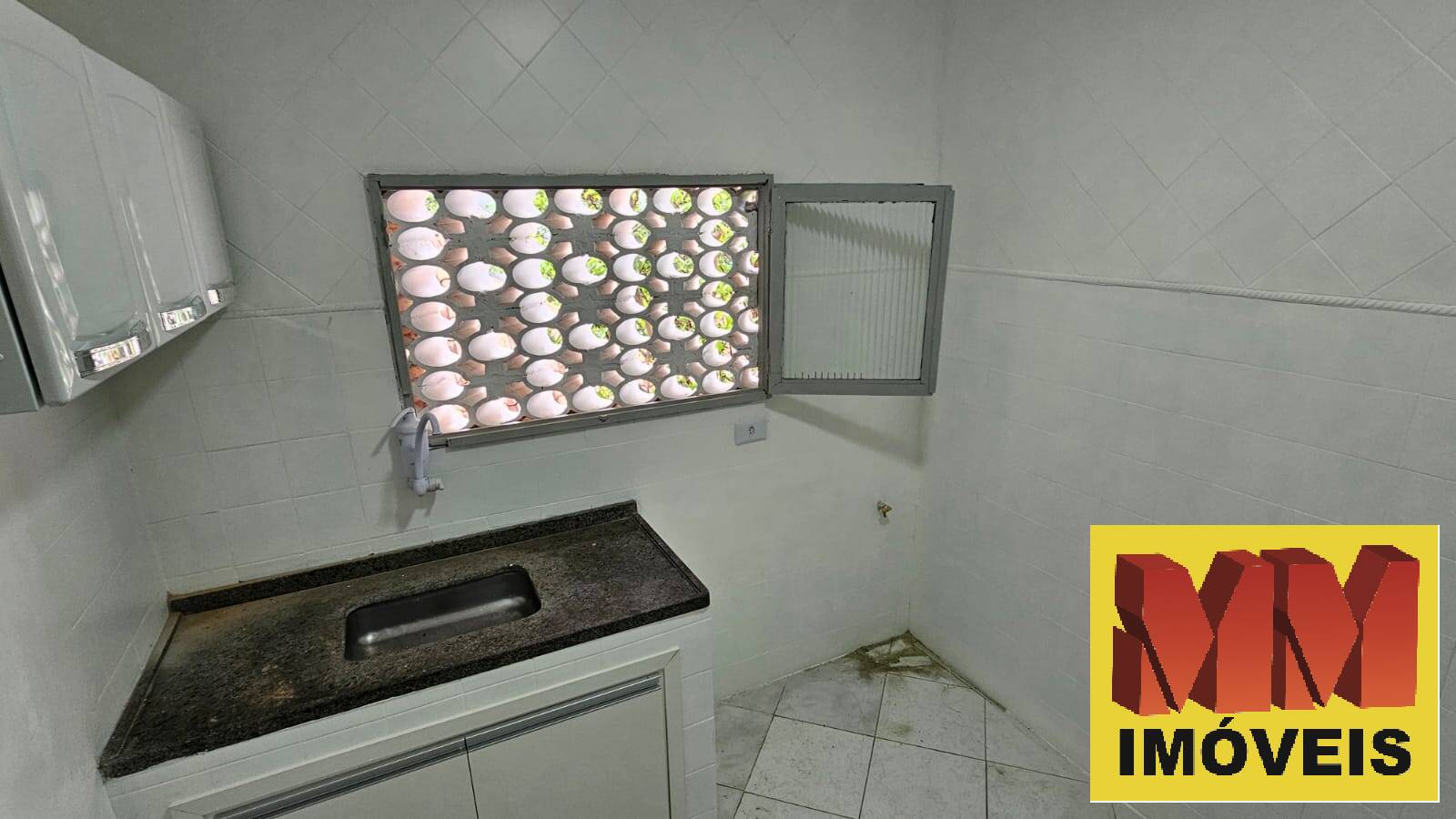 Apartamento, 3 quartos, 70 m² - Foto 12