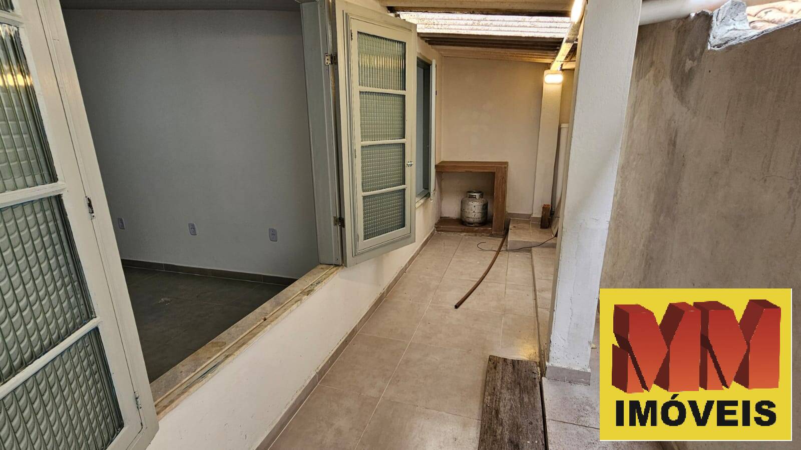 Apartamento, 3 quartos, 70 m² - Foto 17