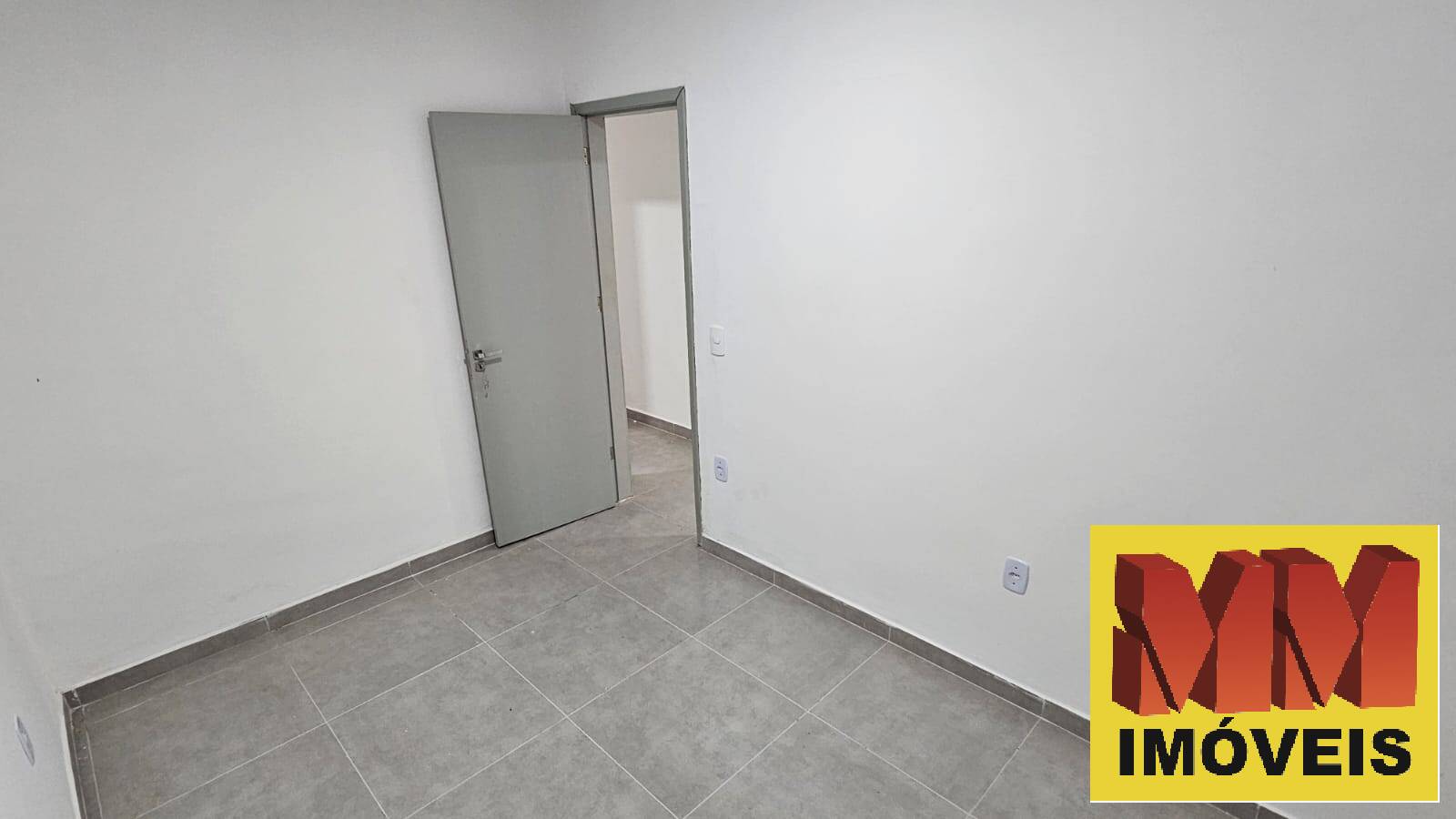 Apartamento, 3 quartos, 70 m² - Foto 13