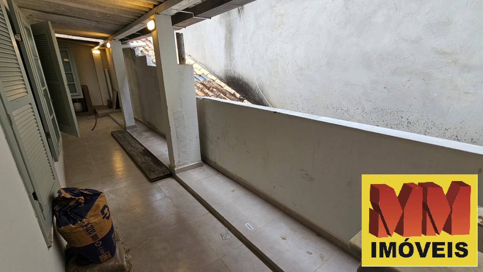 Apartamento, 3 quartos, 70 m² - Foto 16