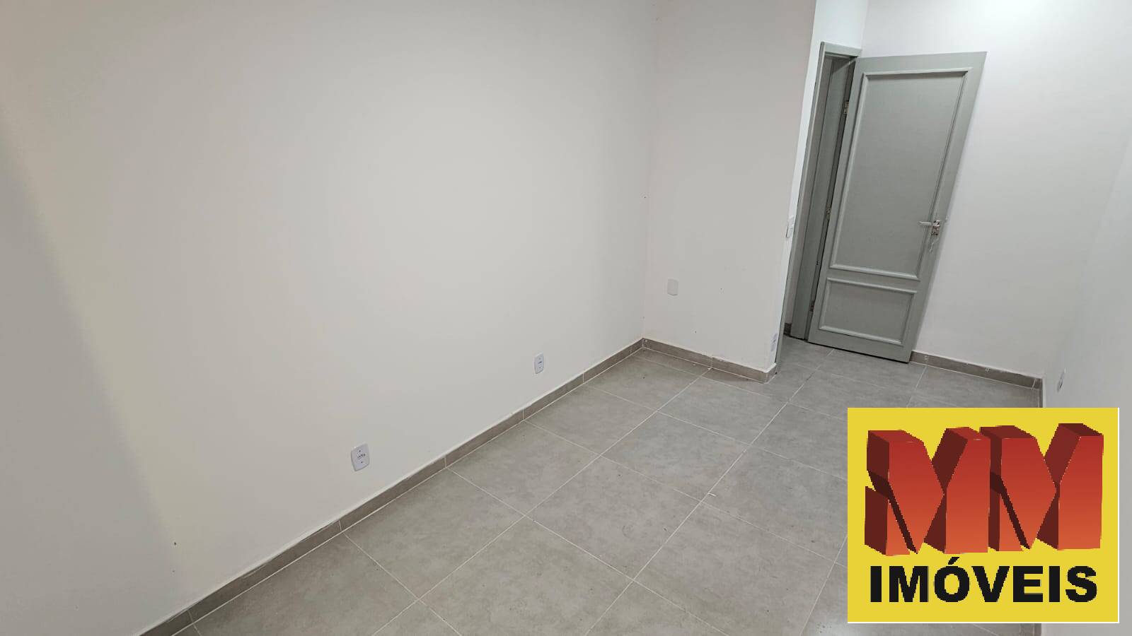 Apartamento, 3 quartos, 70 m² - Foto 14