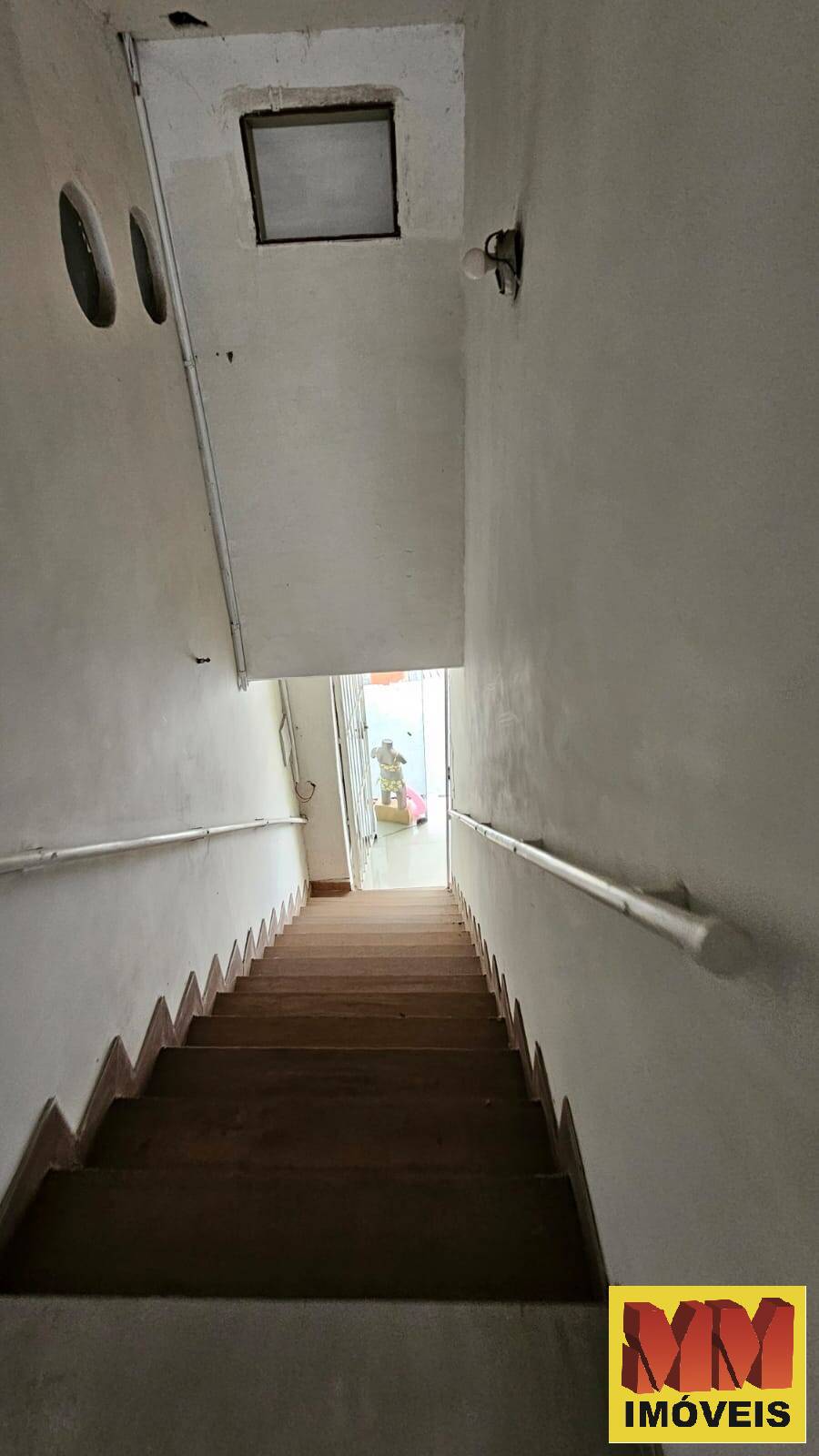 Apartamento, 3 quartos, 70 m² - Foto 18