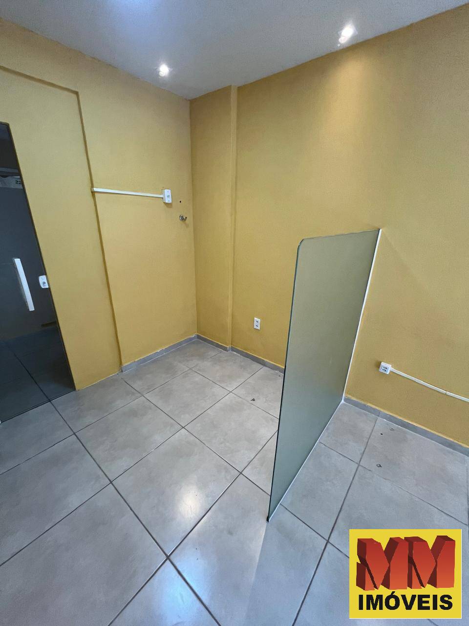 Loja-Salão, 20 m² - Foto 6