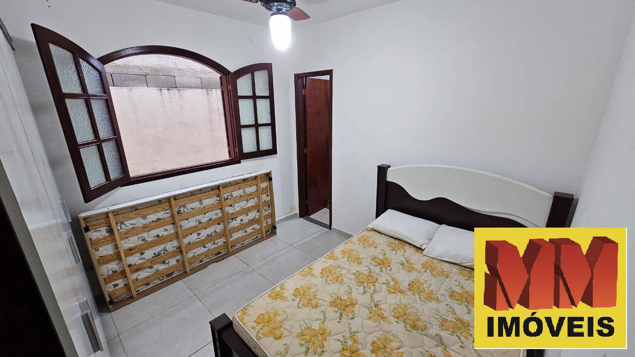 Casa de Condomínio, 3 quartos - Foto 9