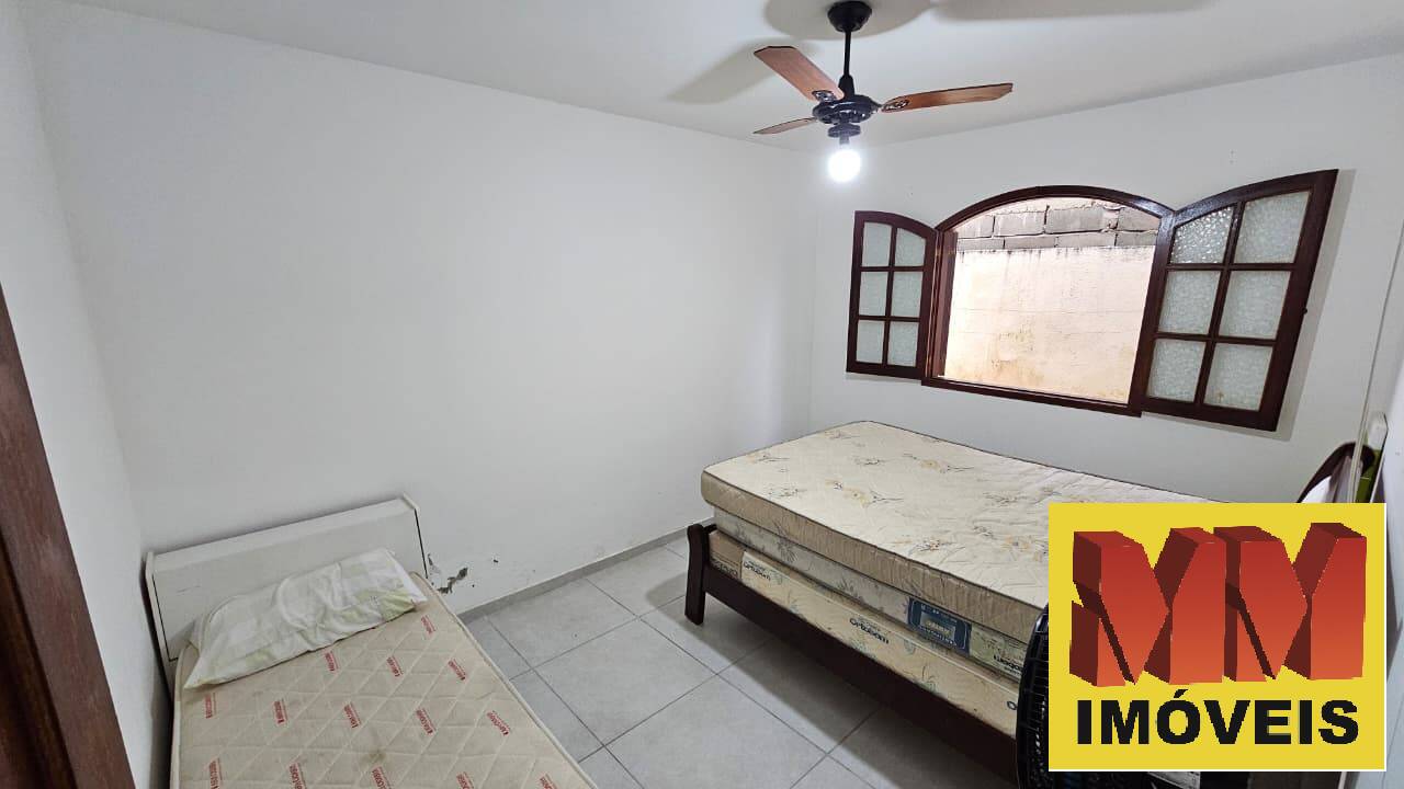 Casa de Condomínio, 3 quartos - Foto 14