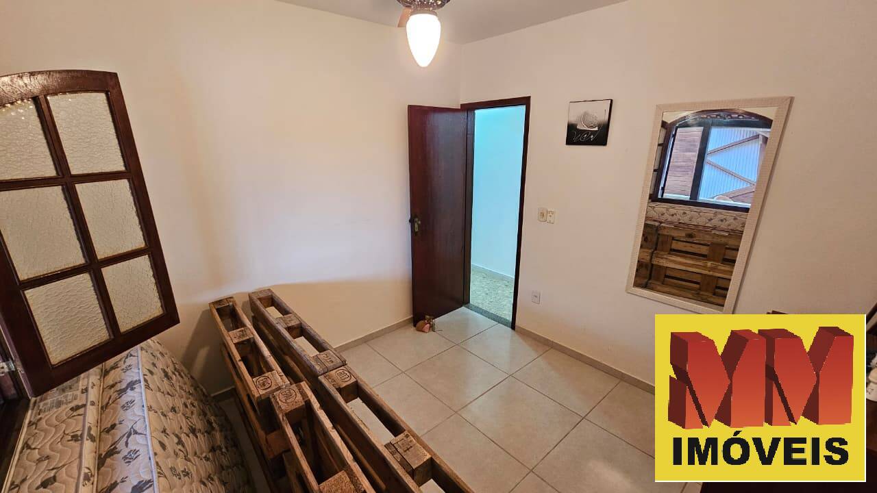 Casa de Condomínio, 3 quartos - Foto 13