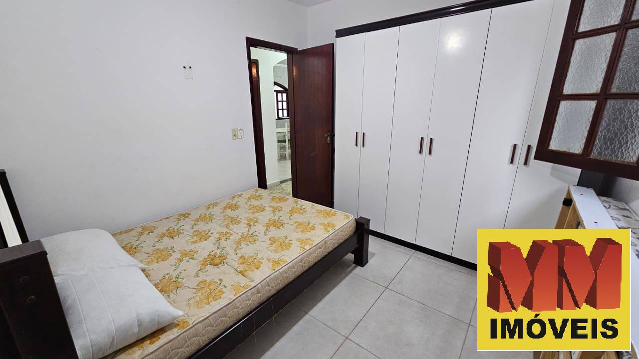 Casa de Condomínio, 3 quartos - Foto 11