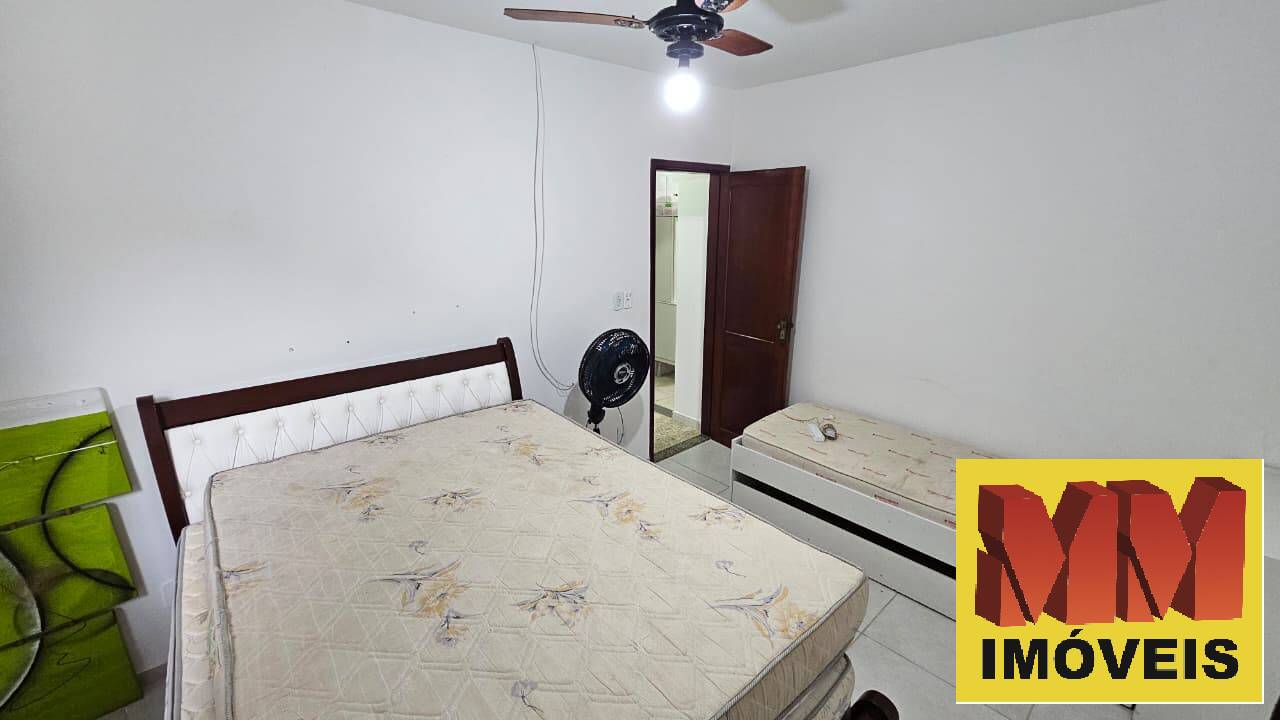 Casa de Condomínio, 3 quartos - Foto 15