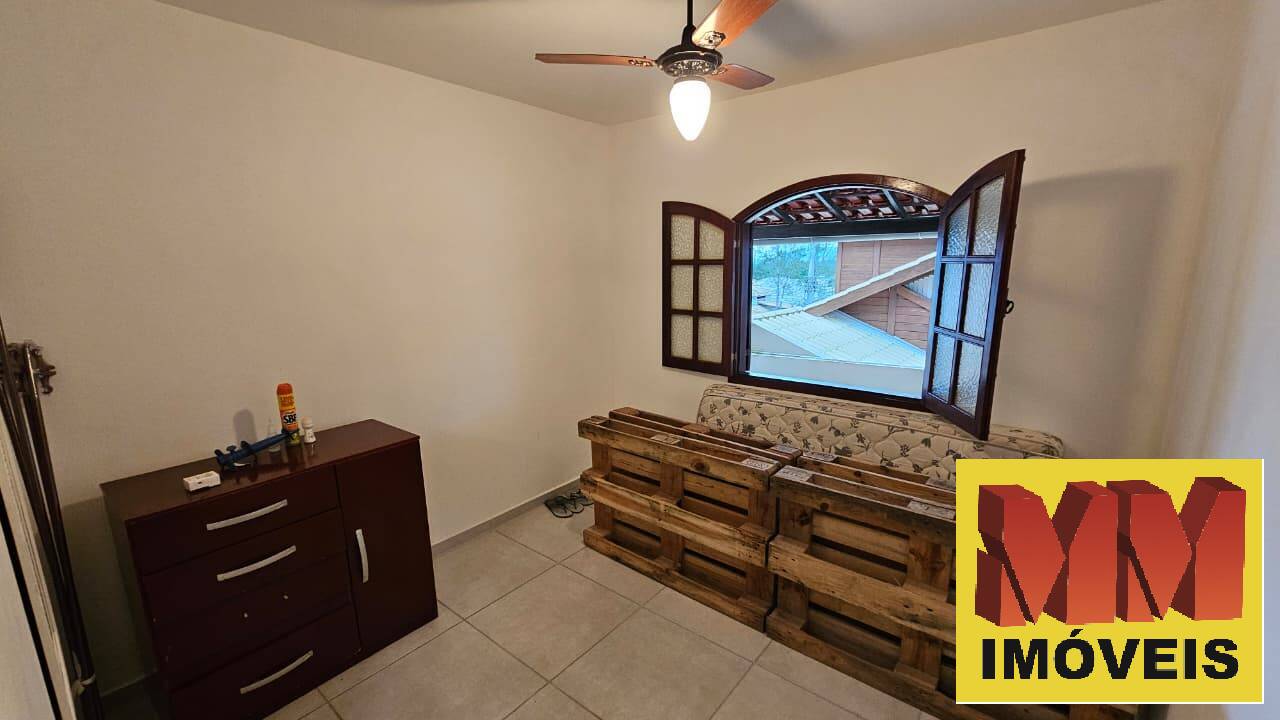 Casa de Condomínio, 3 quartos - Foto 12