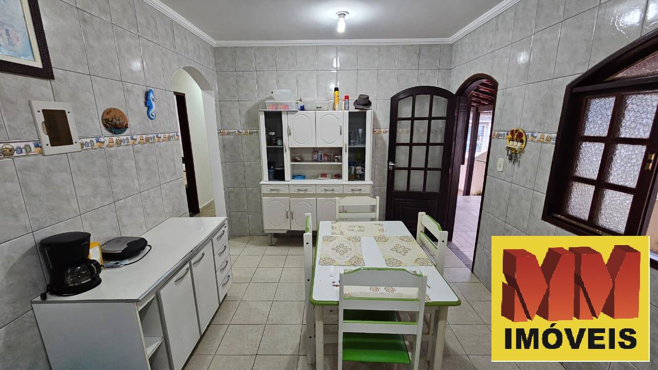 Casa de Condomínio, 3 quartos - Foto 18