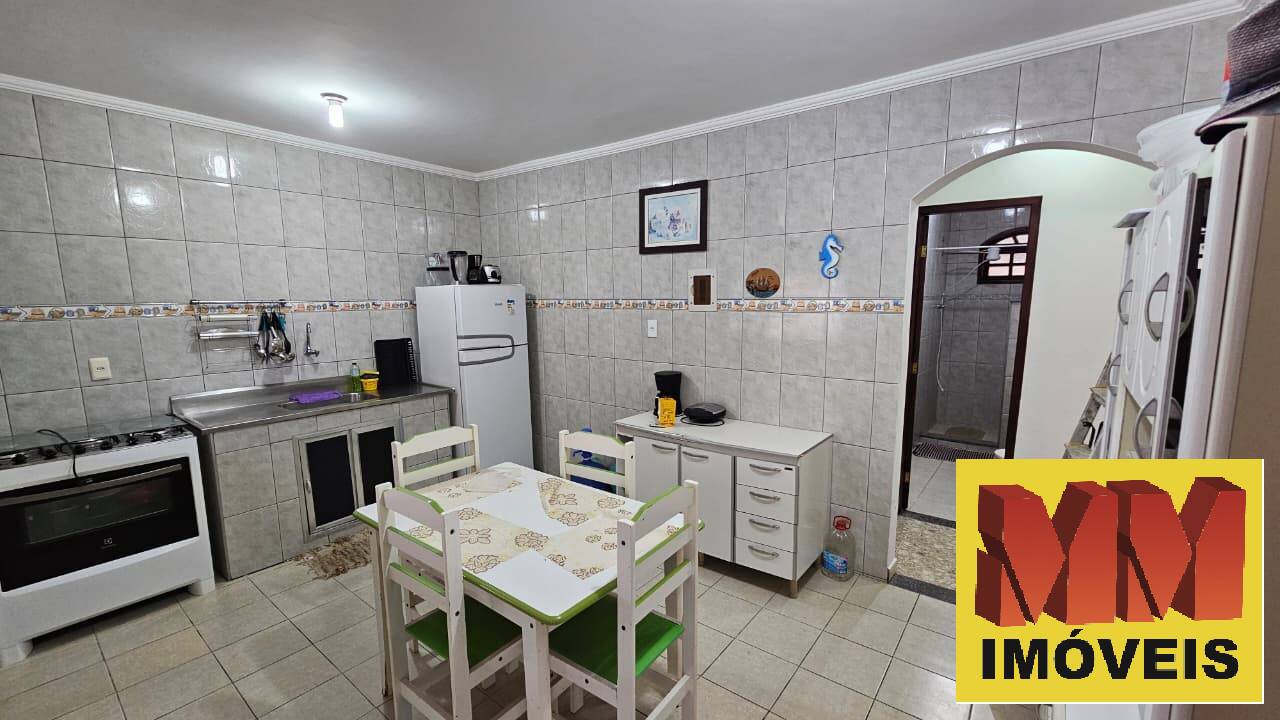 Casa de Condomínio, 3 quartos - Foto 19