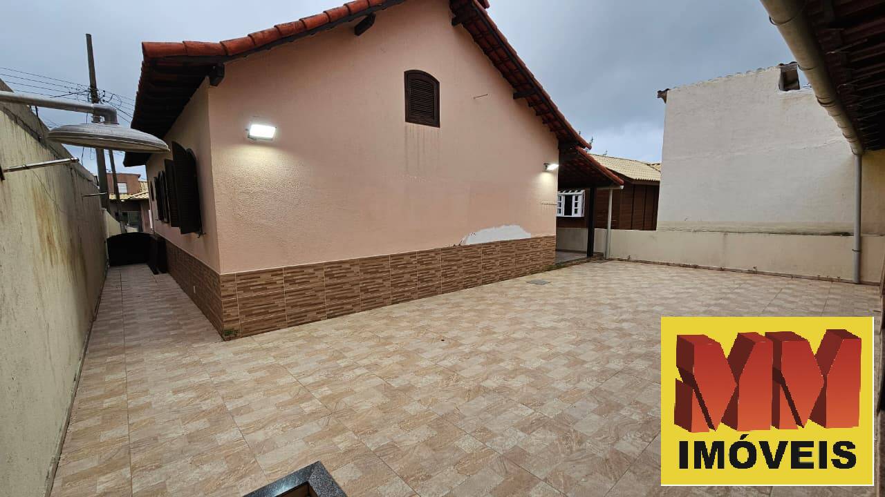 Casa de Condomínio, 3 quartos - Foto 20