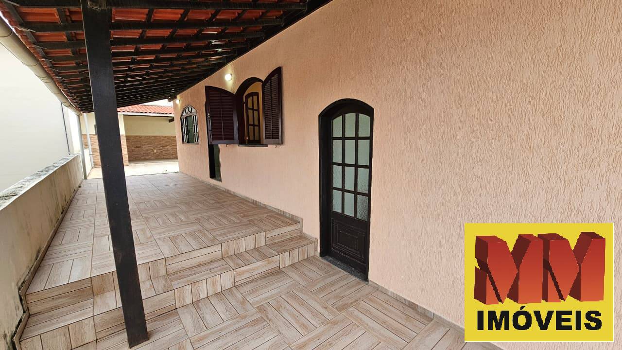 Casa de Condomínio, 3 quartos - Foto 25