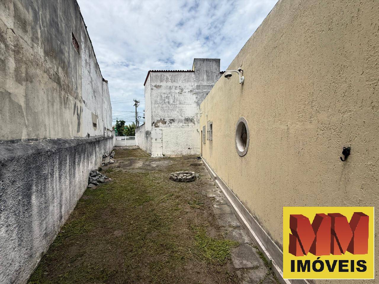 Casa, 2 quartos, 111 m² - Foto 3