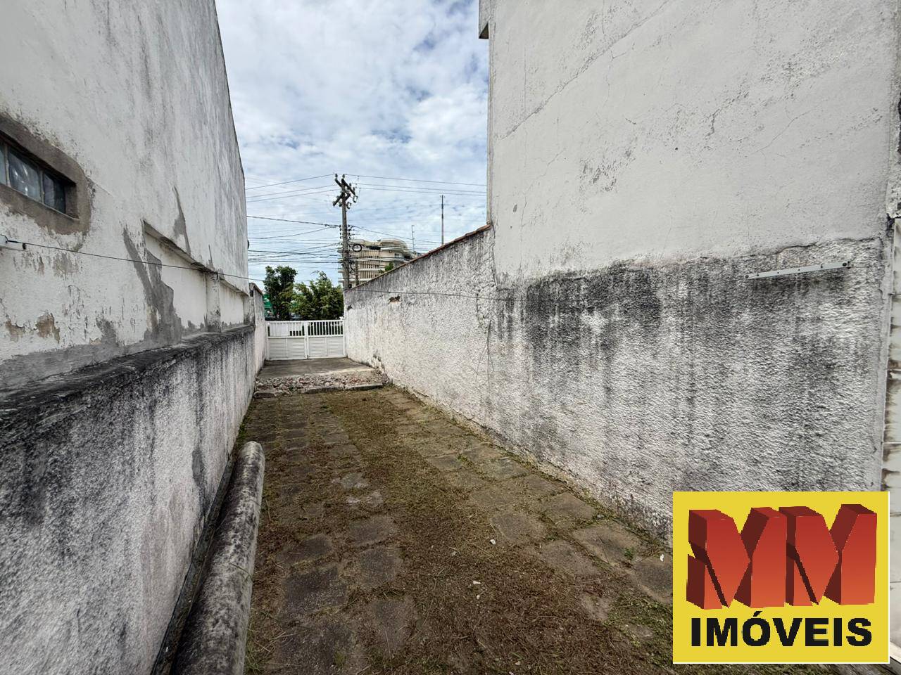 Casa, 2 quartos, 111 m² - Foto 4