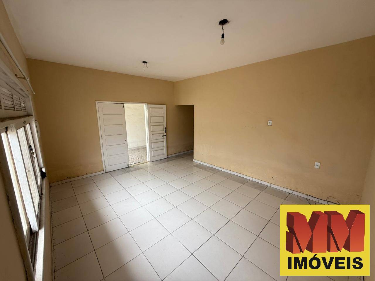 Casa, 2 quartos, 111 m² - Foto 7