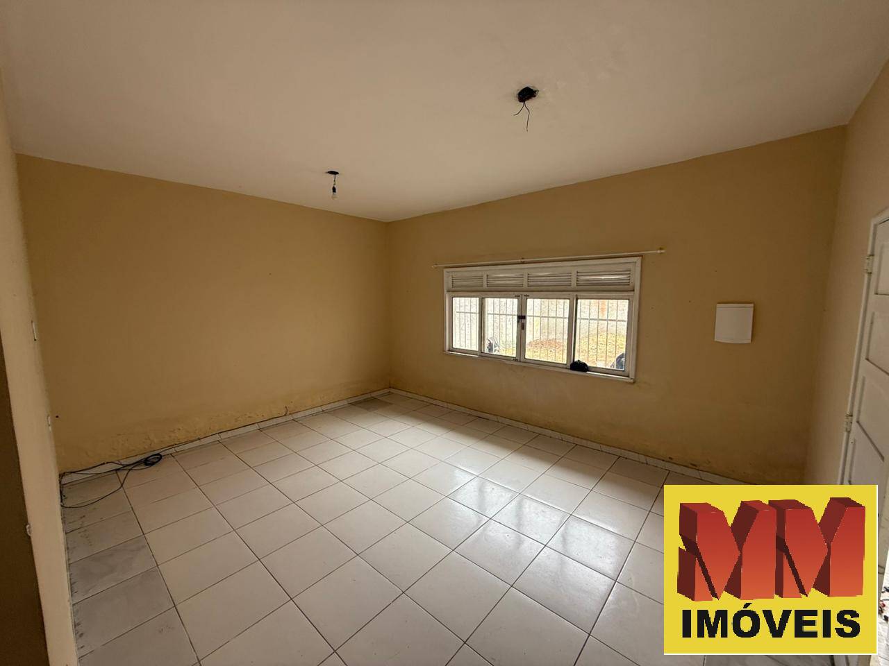 Casa, 2 quartos, 111 m² - Foto 8
