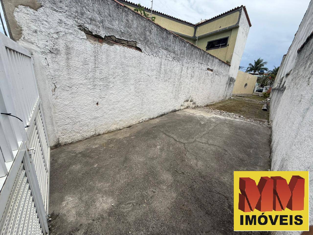 Casa, 2 quartos, 111 m² - Foto 6