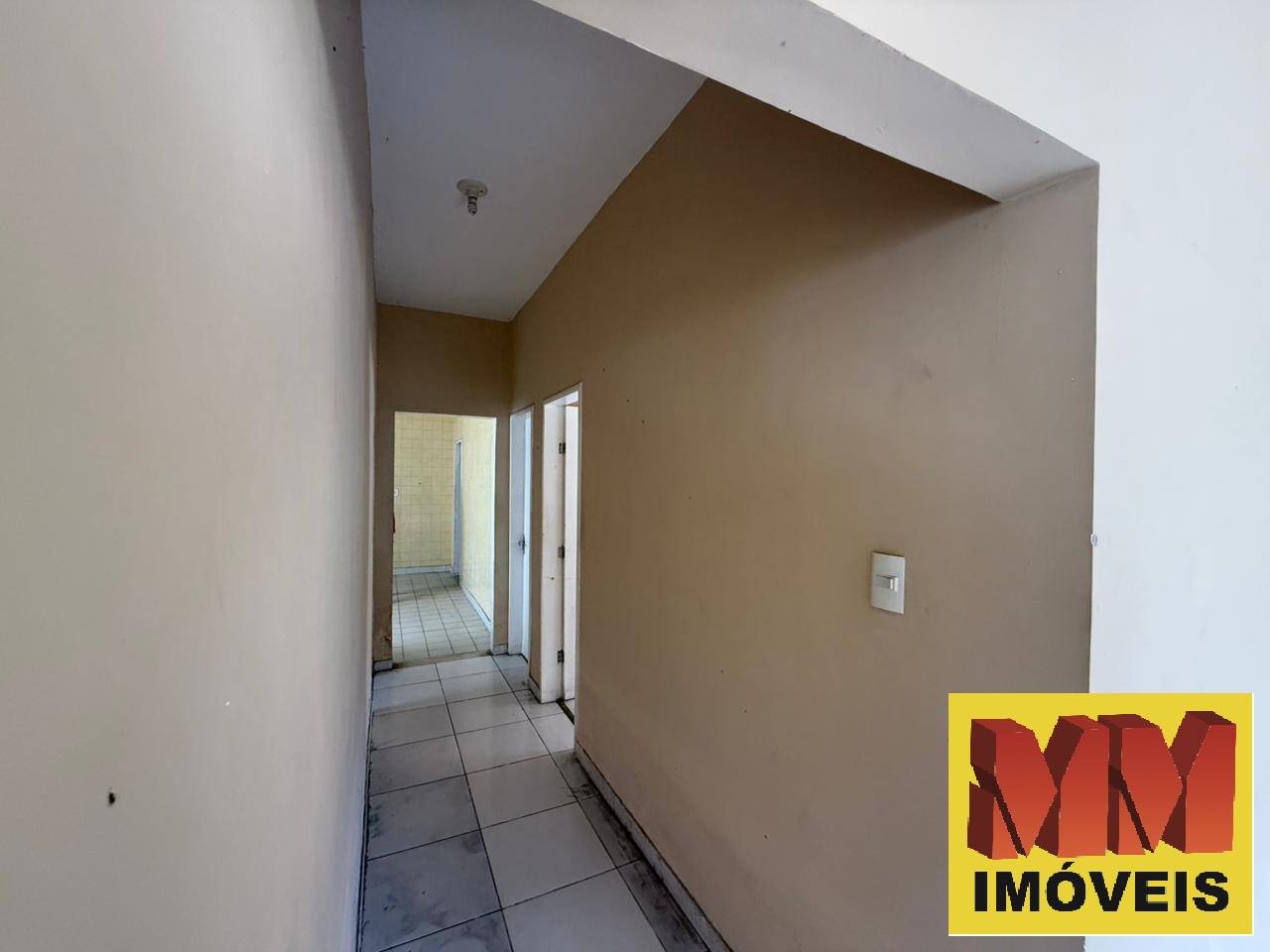 Casa, 2 quartos, 111 m² - Foto 9