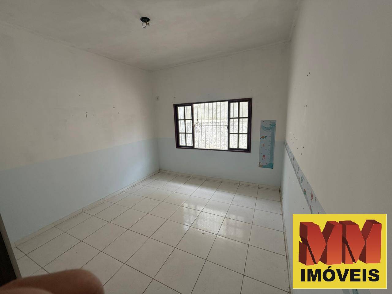 Casa, 2 quartos, 111 m² - Foto 10