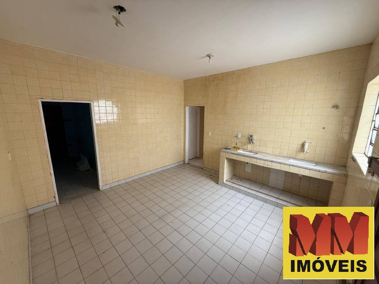 Casa, 2 quartos, 111 m² - Foto 12