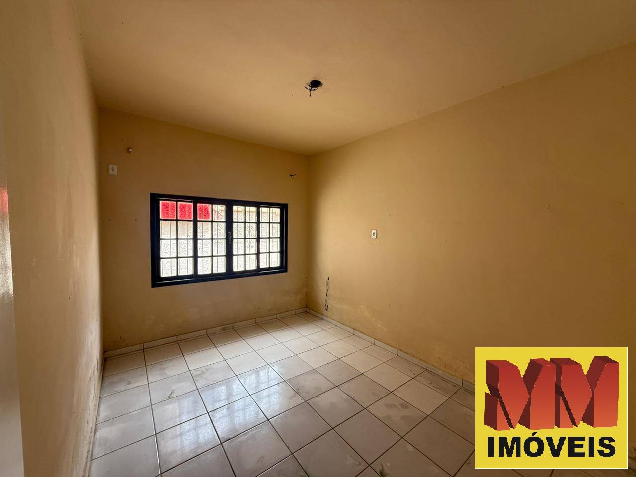 Casa, 2 quartos, 111 m² - Foto 11