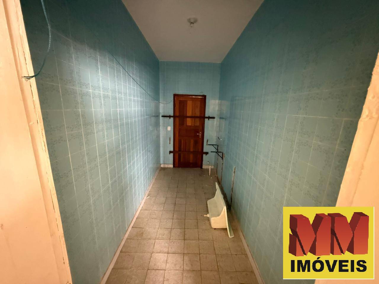 Casa, 2 quartos, 111 m² - Foto 14
