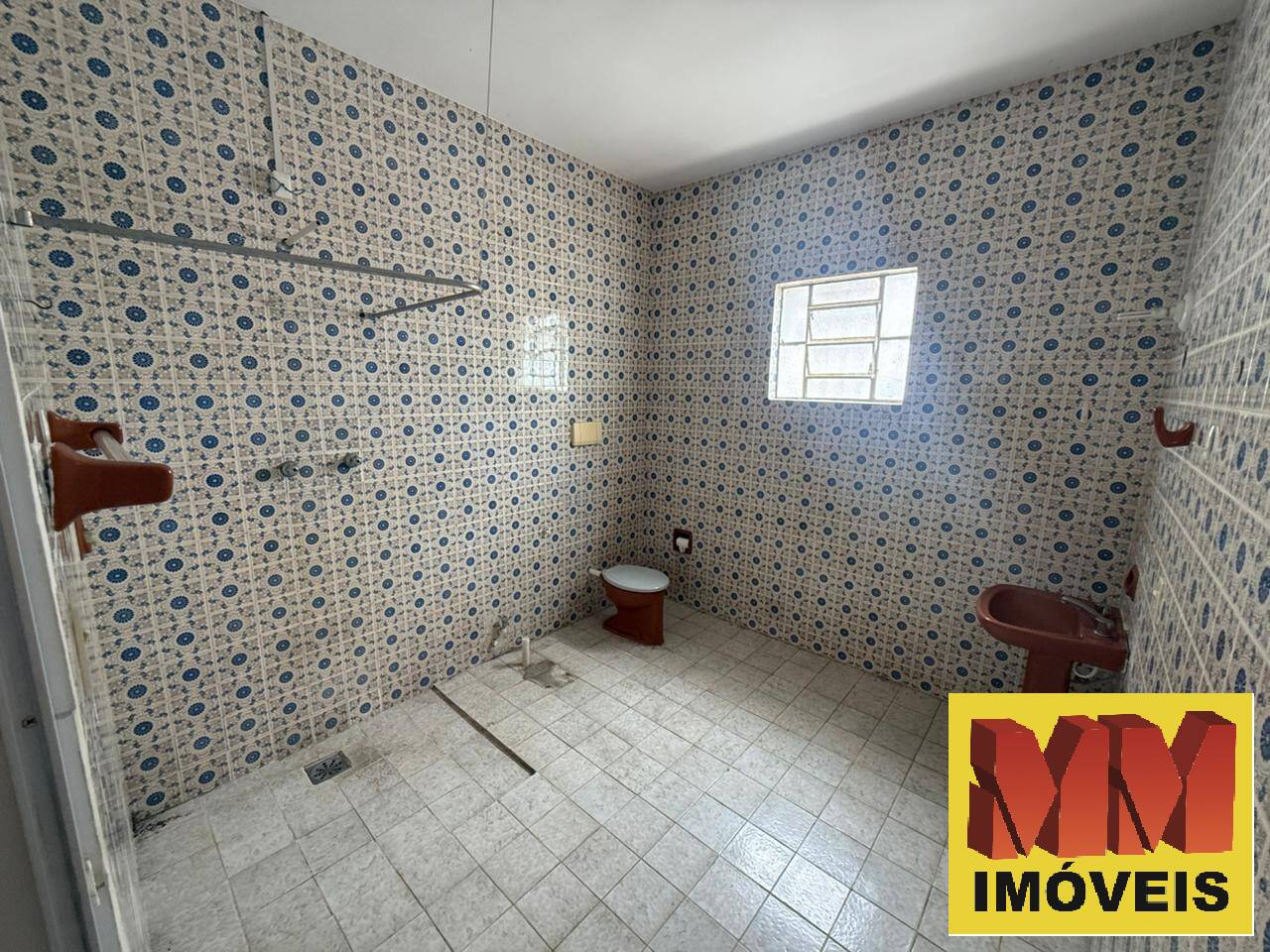 Casa, 2 quartos, 111 m² - Foto 13