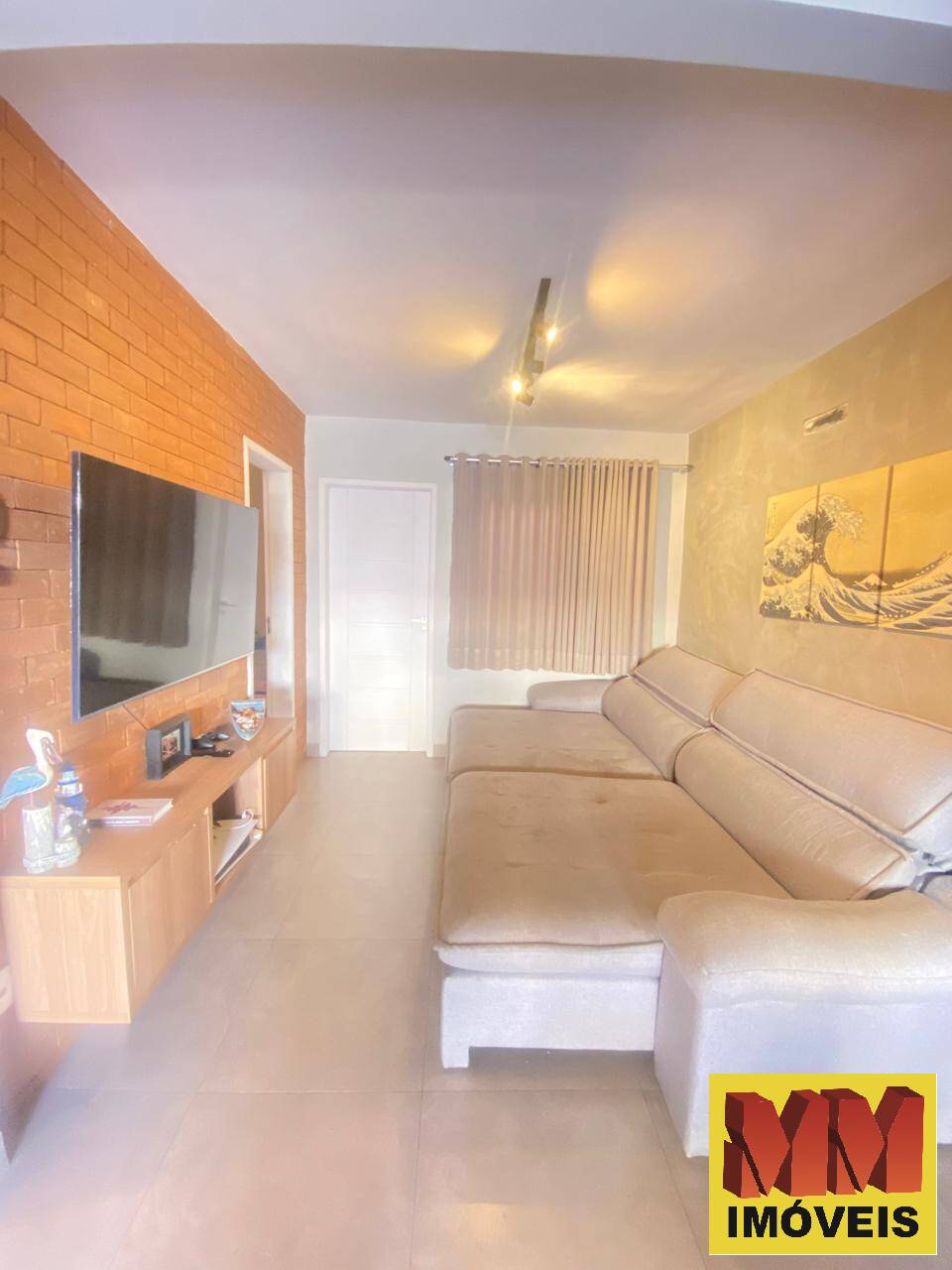 Casa, 2 quartos, 110 m² - Foto 8