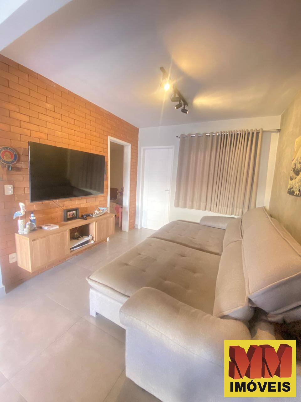 Casa, 2 quartos, 110 m² - Foto 9