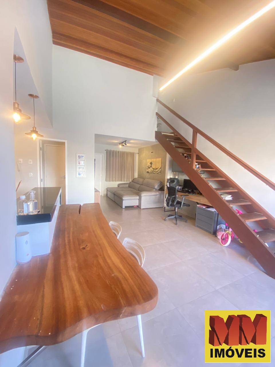 Casa, 2 quartos, 110 m² - Foto 11