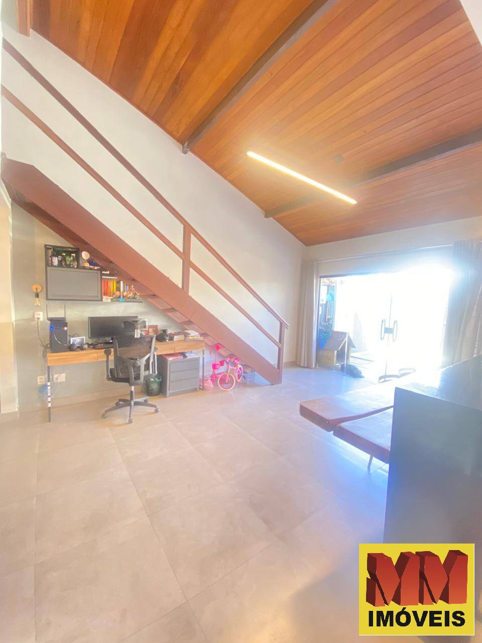 Casa, 2 quartos, 110 m² - Foto 14