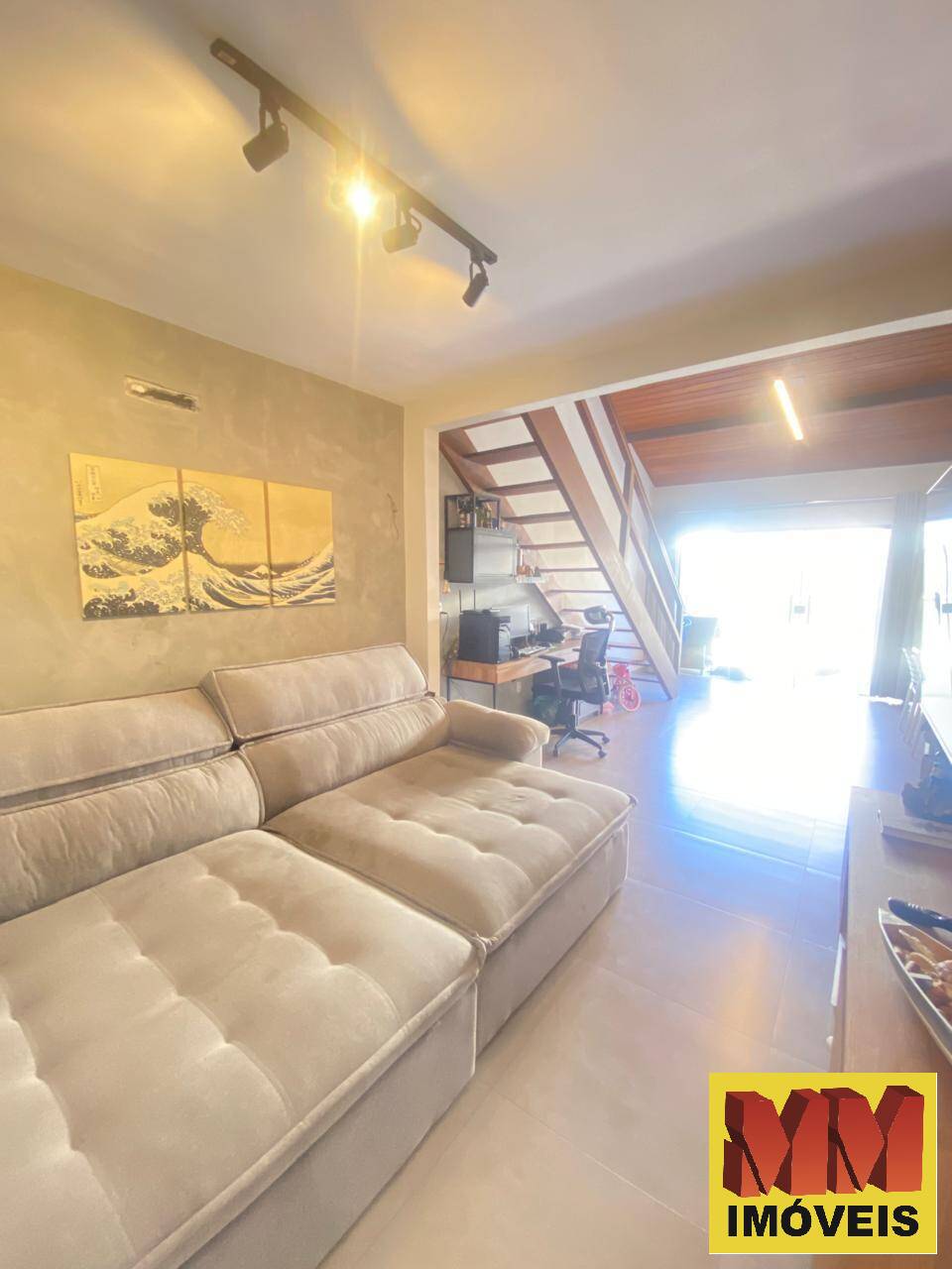 Casa, 2 quartos, 110 m² - Foto 13