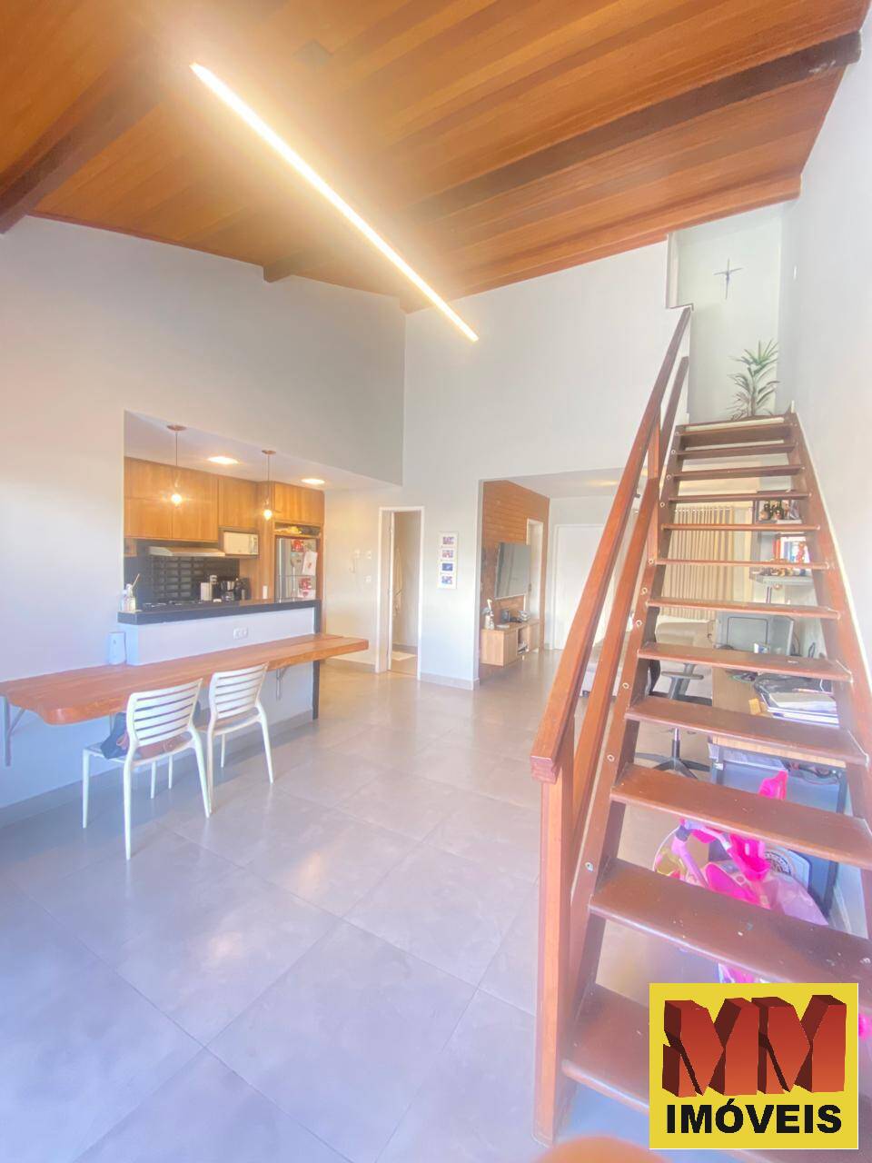 Casa, 2 quartos, 110 m² - Foto 10