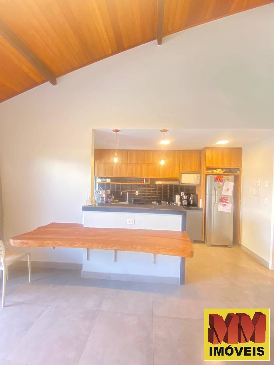 Casa, 2 quartos, 110 m² - Foto 15