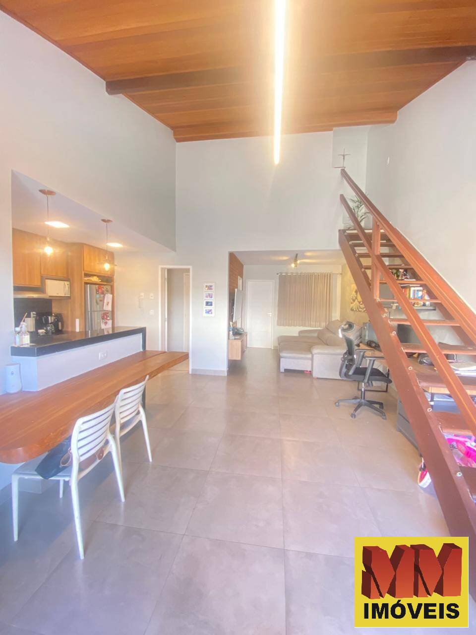 Casa, 2 quartos, 110 m² - Foto 12