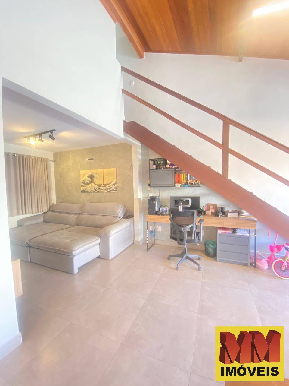 Casa, 2 quartos, 110 m² - Foto 16