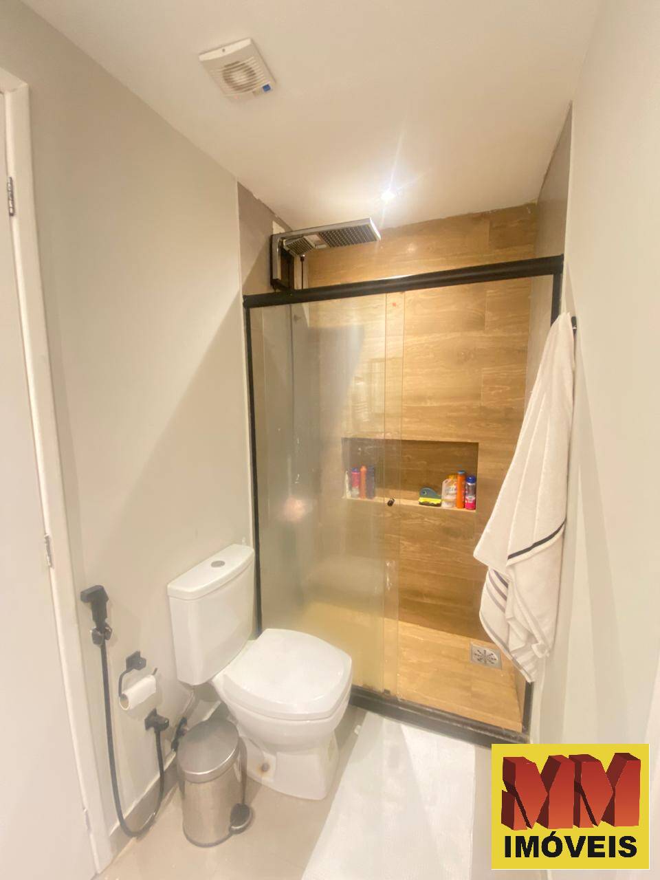 Casa, 2 quartos, 110 m² - Foto 19