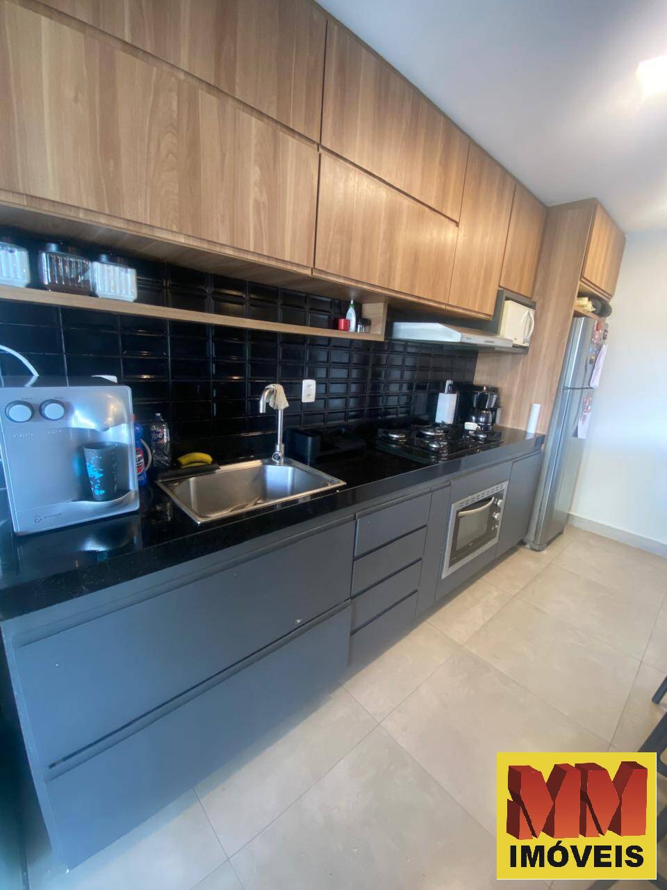 Casa, 2 quartos, 110 m² - Foto 18