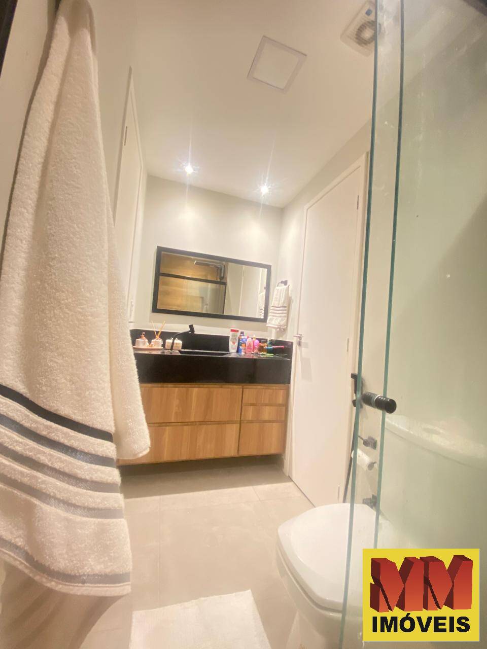 Casa, 2 quartos, 110 m² - Foto 21