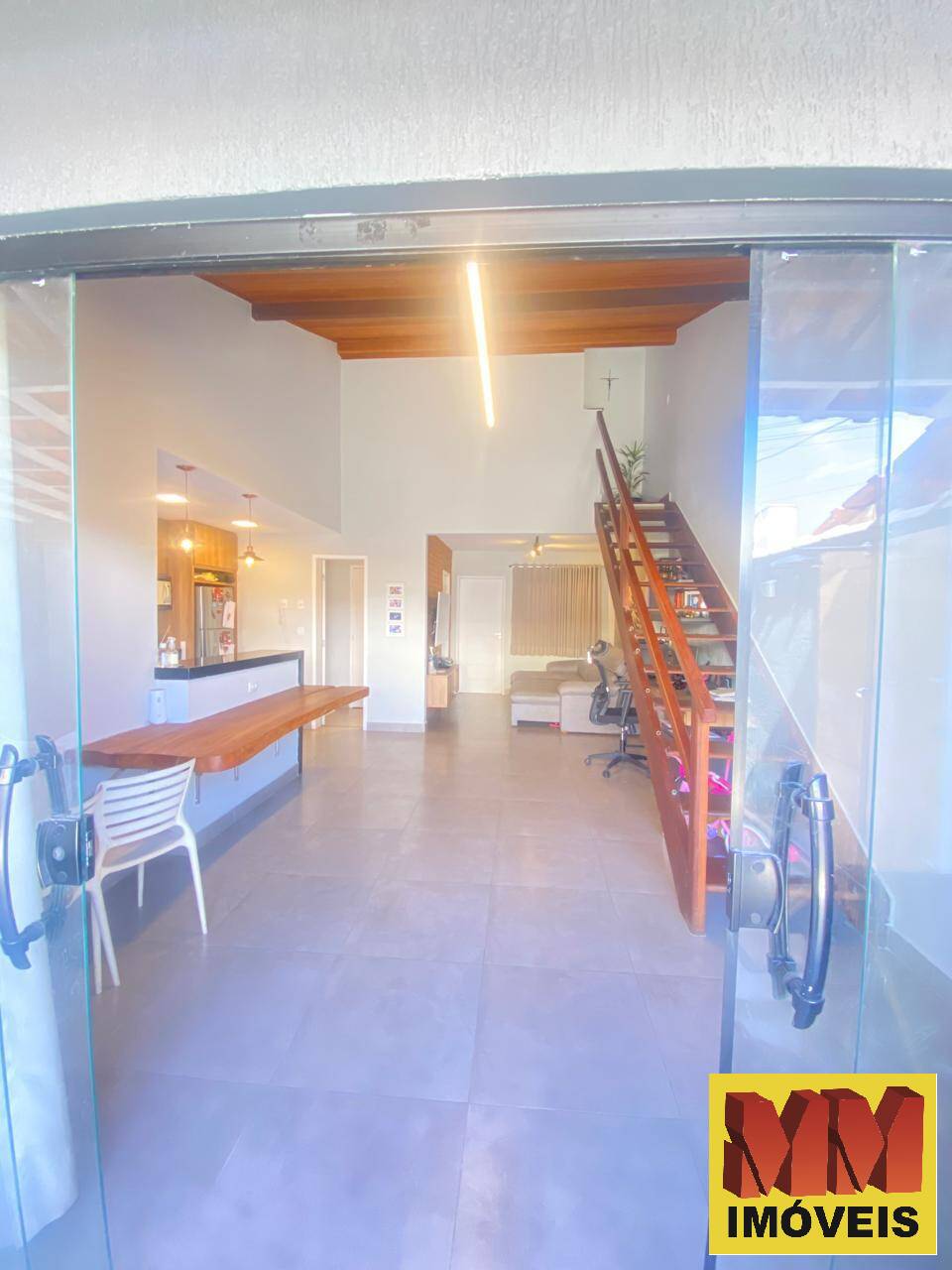 Casa, 2 quartos, 110 m² - Foto 17