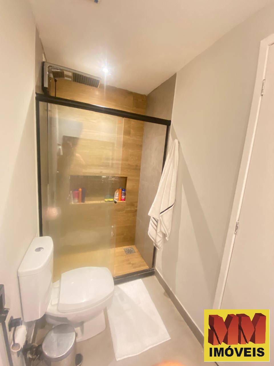 Casa, 2 quartos, 110 m² - Foto 20